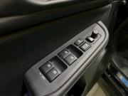 Subaru Legacy VI Рестайлинг Новосибирск  - изображение 52