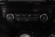 Nissan X-Trail III Новокузнецк  - изображение 47