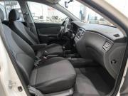 Kia Rio II Рестайлинг Казань  - изображение 35