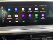 Haval F7 II Альметьевск  - изображение 44