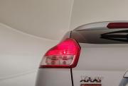 Lada (ВАЗ) XRAY I Ярославль  - изображение 43