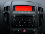 Kia Ceed I Великий Новгород  - изображение 29