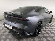 Changan UNI-V I Москва  - изображение 25