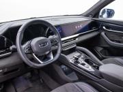 Geely Monjaro I Москва  - изображение 30