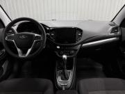 Lada (ВАЗ) Vesta I Магнитогорск  - изображение 25