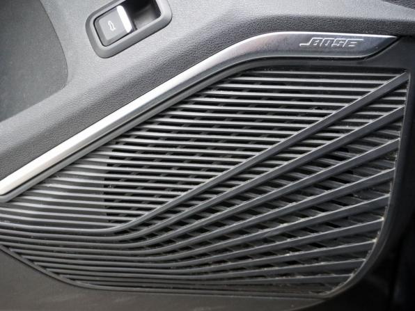 Geely Monjaro I с пробегом 2023 года, цена 2 570 000 рублей, 107661 км, внедорожник, Автокод Объявления