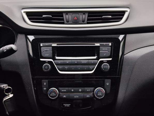 Nissan X-Trail III с пробегом 2015 года, цена 1 860 000 рублей, 70700 км, внедорожник, Автокод Объявления