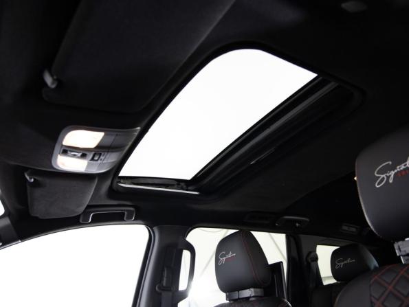 Mitsubishi Montero Sport III Рестайлинг с пробегом 2022 года, цена 3 999 000 рублей, 90178 км, внедорожник, Автокод Объявления