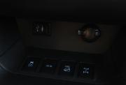 Toyota Highlander III (XU50) Саратов  - изображение 57