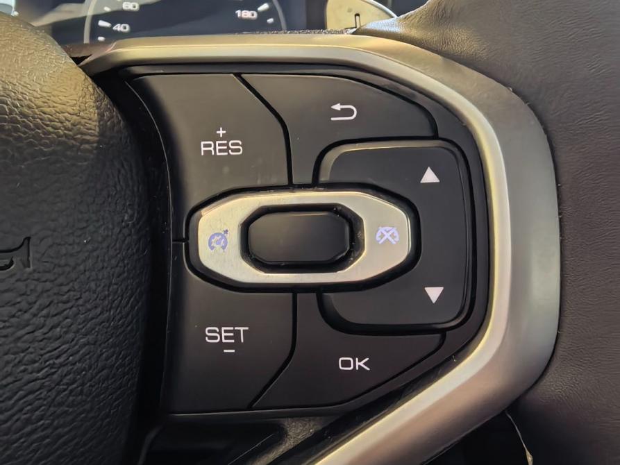 Haval Jolion I Апатиты  - изображение 12