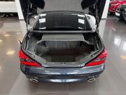 Mercedes-Benz SL-Класс V (R230) Тверь  - изображение 21