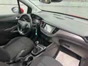 Opel Crossland X I Пермь  - изображение 29