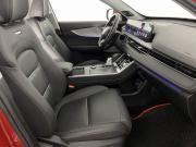 Chery Tiggo 7 Pro Max I Воронеж  - изображение 34