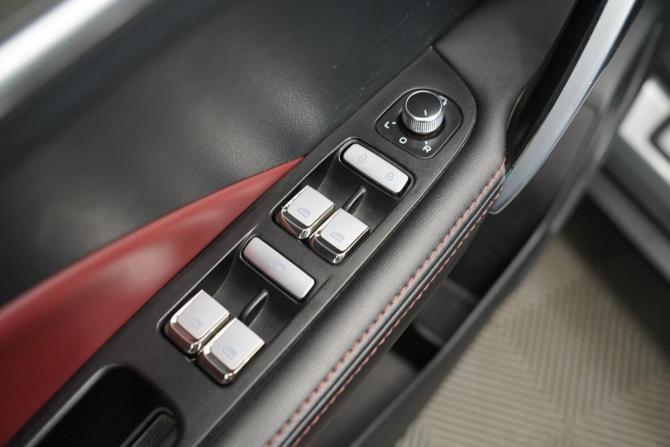 Geely Coolray I с пробегом 2021 года, цена 1 890 000 рублей, 96000 км, внедорожник, Автокод Объявления