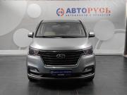 Hyundai H-1 II Рестайлинг 2 Москва  - изображение 29