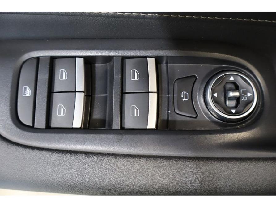 Chery Tiggo 4 Pro I Коломна  - изображение 13