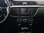Kia Rio IV Казань  - изображение 40