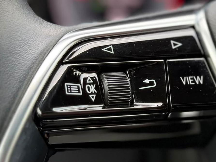 Audi A6 V (C8) Астрахань  - изображение 18