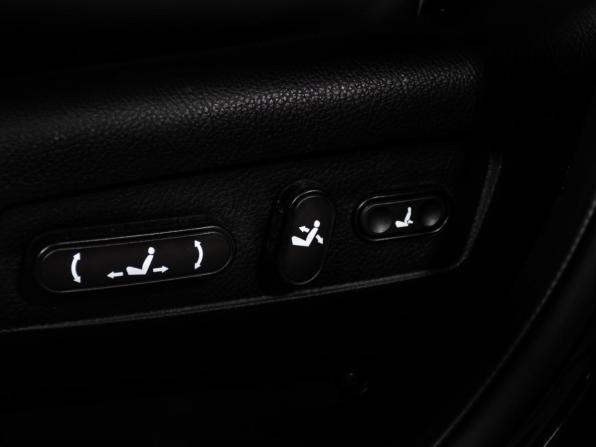 Kia Mohave I с пробегом 2012 года, цена 1 748 000 рублей, 309914 км, внедорожник, Автокод Объявления