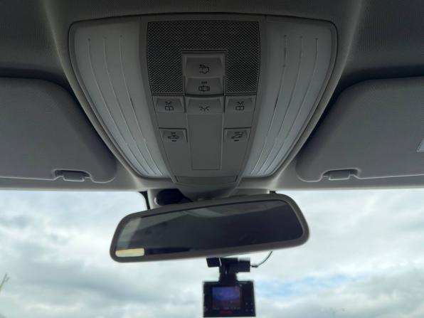 Mercedes-Benz E-Класс IV (W212 S212 C207) Рестайлинг с пробегом 2013 года, цена 1 895 000 рублей, 128700 км, седан, Автокод Объявления