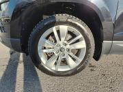 Skoda Karoq I Казань  - изображение 44