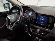Volkswagen Polo VI Екатеринбург  - изображение 31