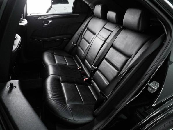 Mercedes-Benz E-Класс IV (W212 S212 C207) с пробегом 2010 года, цена 1 249 000 рублей, 232297 км, седан, Автокод Объявления