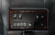 Toyota Camry VII (XV50) Рестайлинг Москва  - изображение 36