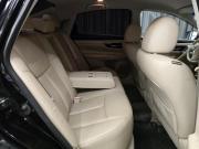 Nissan Teana III Красноярск  - изображение 39