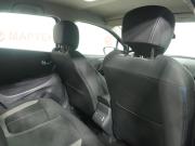 Renault Kaptur I Рестайлинг Вологда  - изображение 28