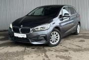 BMW 2 серии Active Tourer F45 Рестайлинг Киров  - изображение 33