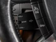 Ford Kuga I Воронеж  - изображение 34
