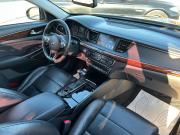 Kia K7 YG (II) Пермь  - изображение 29