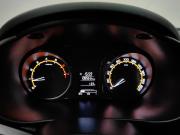 Lada (ВАЗ) Granta I Рестайлинг Подольск  - изображение 35