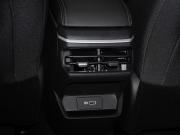 Belgee S50 Санкт-Петербург  - изображение 44