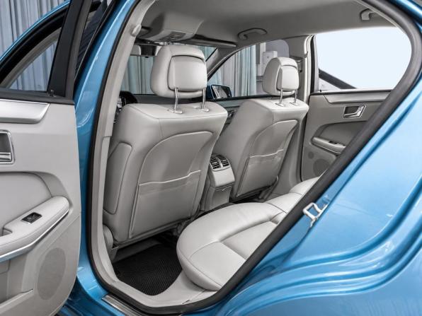 Mercedes-Benz E-Класс IV (W212 S212 C207) с пробегом 2011 года, цена 1 520 000 рублей, 219289 км, седан, Автокод Объявления