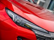 Changan CS55 Plus II Волгоград  - изображение 51
