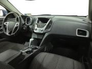 Chevrolet Equinox II Альметьевск  - изображение 33