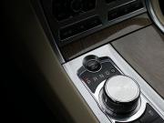 Jaguar XF I Рестайлинг Москва  - изображение 42