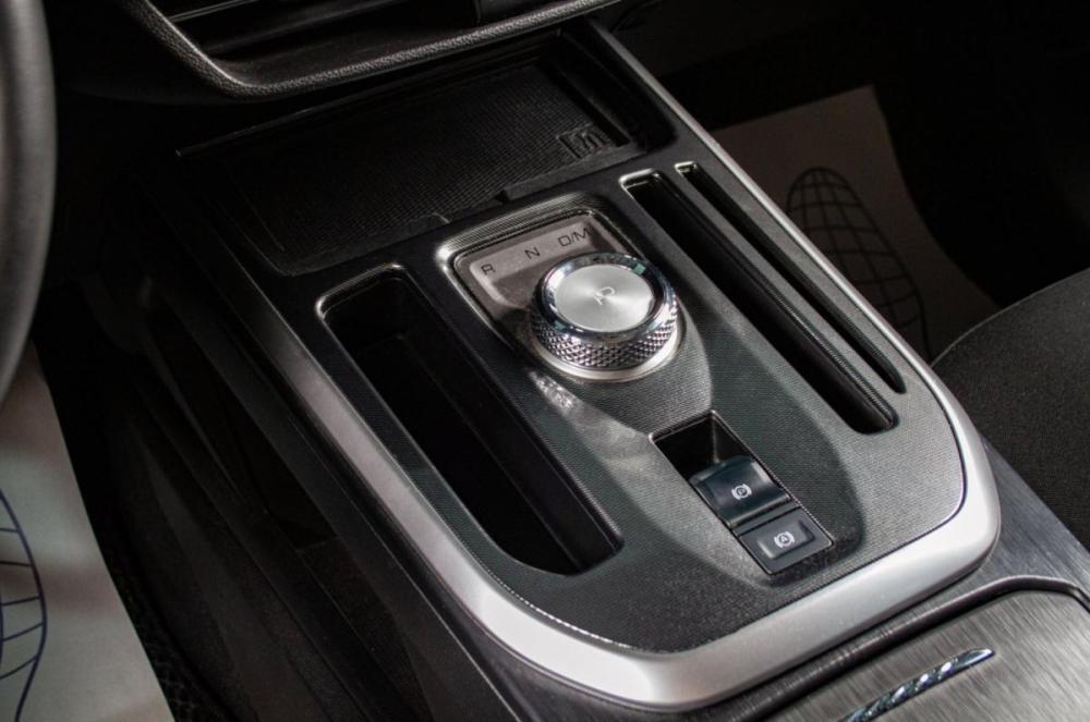 Haval Jolion I Сургут  - изображение 16