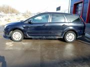 Ford Focus II Иваново  - изображение 25