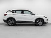 Belgee X50 Москва  - изображение 33