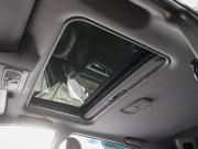 Lifan X60 I Рестайлинг 2 Воронеж  - изображение 31