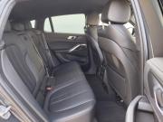BMW X6 III (G06) Санкт-Петербург  - изображение 42