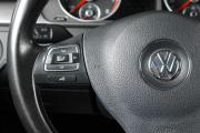 Volkswagen Passat B7 Тюмень  - изображение 35