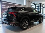 Haval F7 II Москва  - изображение 9