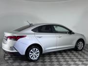 Hyundai Solaris II Рестайлинг Ростов-на-Дону  - изображение 28