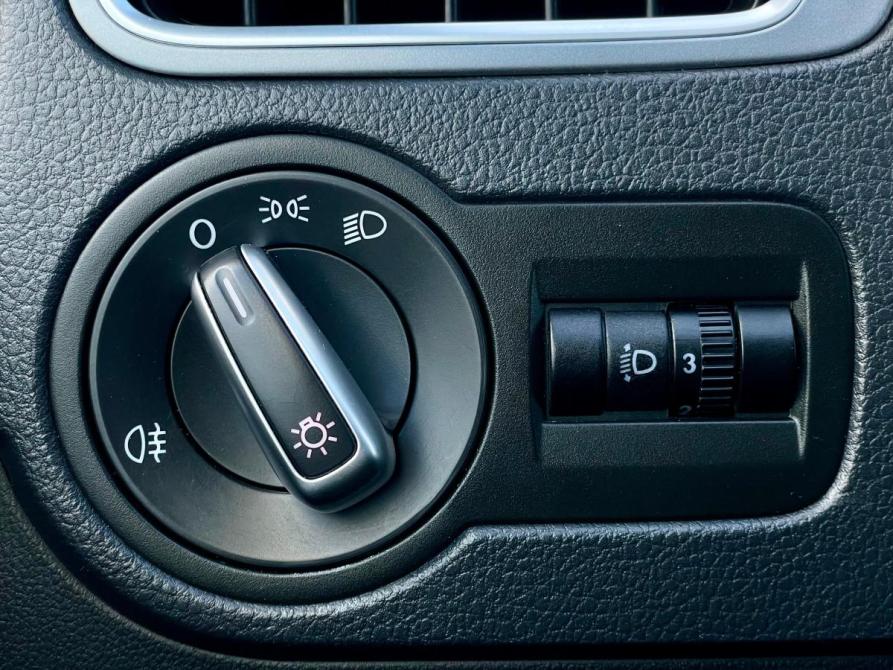 Volkswagen Polo V Рестайлинг Вологда  - изображение 29
