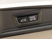 BMW 5 серии VI (F10/F11/F07) Волгоград  - изображение 63