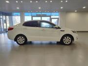 Kia Rio III Казань  - изображение 27